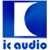 ic audio ic audio